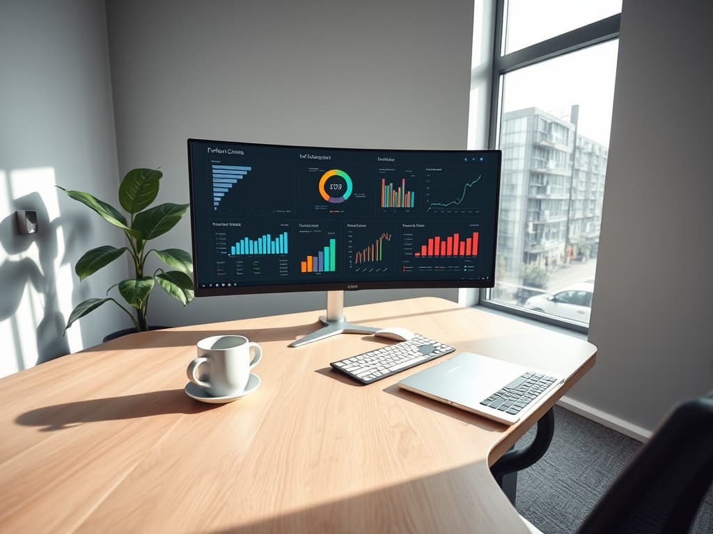 How to Run an SEO Content Audit to Revive Organic Traffic