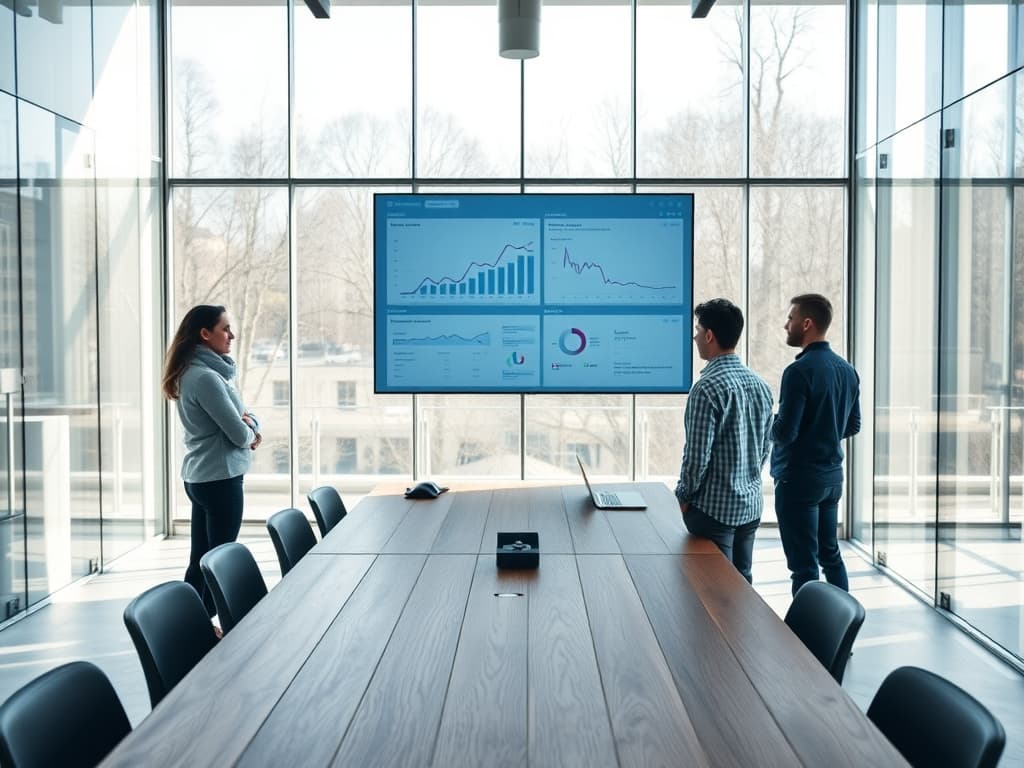 Mastering Search Intent Optimization for AI Content