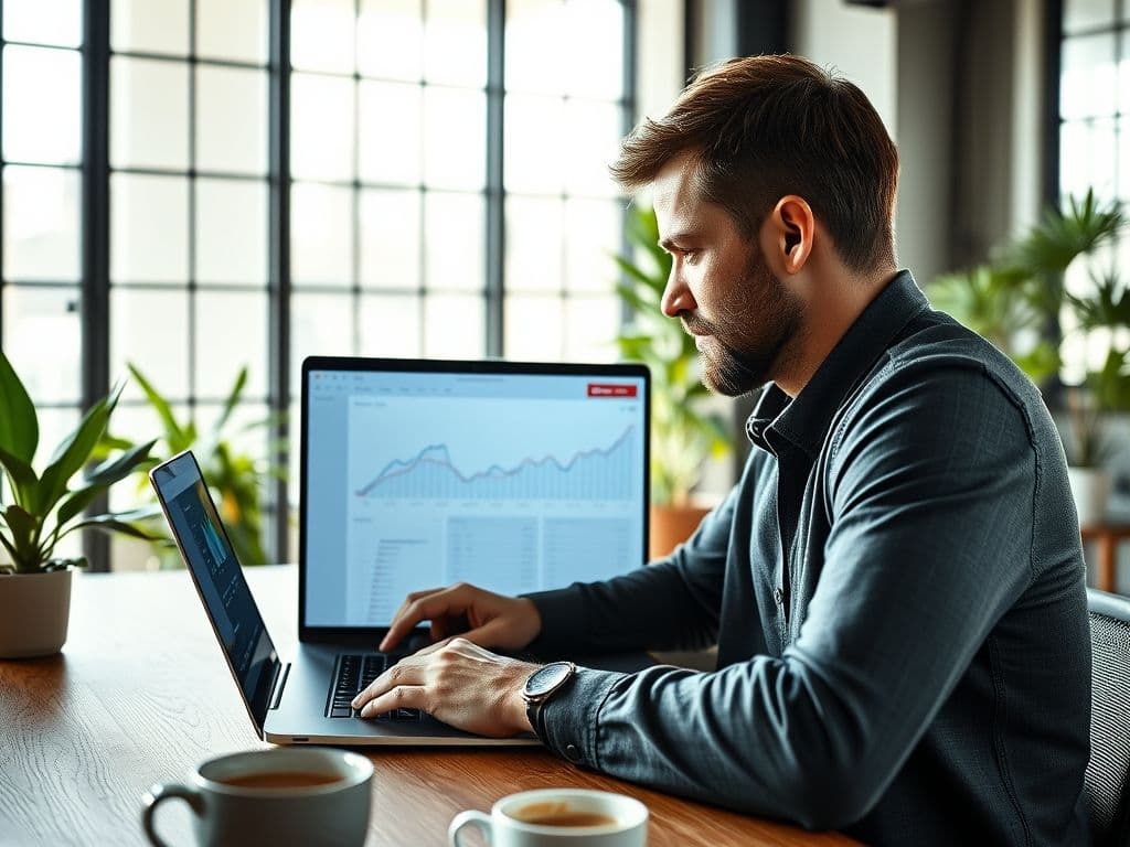 Affordable Search Engine Optimization Services for Startups