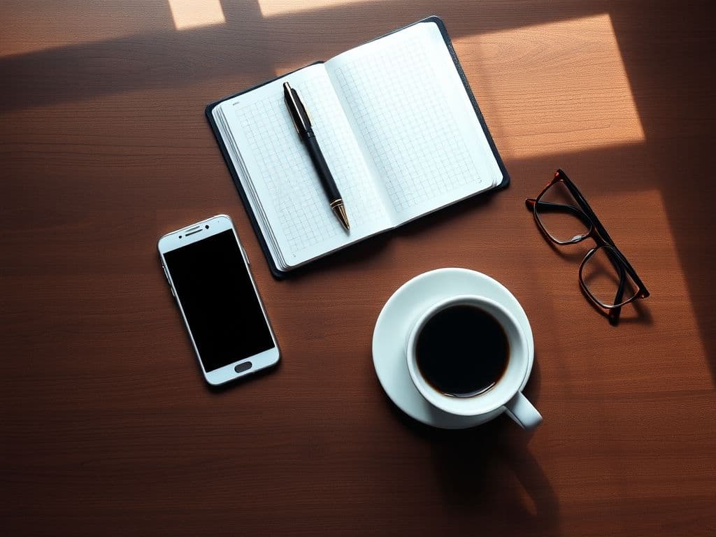 10 SEO Tips for Small Business Owners in Europe (2024)